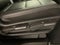 2021 Cadillac Escalade Luxury