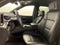 2021 Cadillac Escalade Luxury