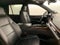 2021 Cadillac Escalade Luxury