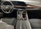 2021 Cadillac Escalade Luxury