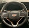 2021 Cadillac Escalade Luxury