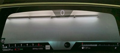 2021 Cadillac Escalade Luxury