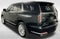 2021 Cadillac Escalade Luxury
