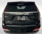 2021 Cadillac Escalade Luxury