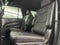 2021 Cadillac Escalade Premium Luxury Platinum