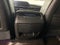 2021 Cadillac Escalade Premium Luxury Platinum