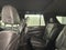2021 Cadillac Escalade Premium Luxury Platinum