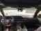 2021 Cadillac Escalade Premium Luxury Platinum