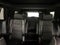 2021 Cadillac Escalade Premium Luxury Platinum