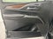 2021 Cadillac Escalade Premium Luxury Platinum