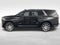 2021 Cadillac Escalade Premium Luxury Platinum