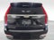 2021 Cadillac Escalade Premium Luxury Platinum