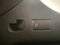 2022 Cadillac Escalade Premium Luxury Platinum