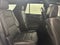 2022 Cadillac Escalade Premium Luxury Platinum