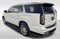 2022 Cadillac Escalade Premium Luxury Platinum