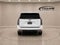 2024 Cadillac Escalade Premium Luxury Platinum