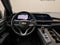 2024 Cadillac Escalade Premium Luxury Platinum