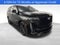2023 Cadillac Escalade V-Series