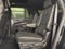2023 Cadillac Escalade V-Series