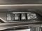 2023 Cadillac Escalade V-Series