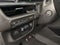 2023 Cadillac Escalade V-Series