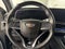 2023 Cadillac Escalade V-Series
