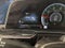 2023 Cadillac Escalade V-Series