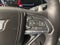 2023 Cadillac Escalade V-Series