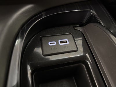 2023 Cadillac Escalade V-Series