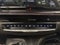 2023 Cadillac Escalade V-Series