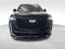 2023 Cadillac Escalade V-Series