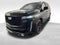 2023 Cadillac Escalade V-Series
