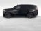 2023 Cadillac Escalade V-Series
