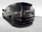 2023 Cadillac Escalade V-Series