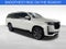 2022 Cadillac Escalade ESV Sport Platinum