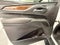 2022 Cadillac Escalade ESV Sport Platinum