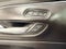 2022 Cadillac Escalade ESV Sport Platinum