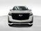 2022 Cadillac Escalade ESV Sport Platinum