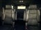 2022 Cadillac Escalade ESV Sport Platinum