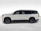 2022 Cadillac Escalade ESV Sport Platinum
