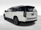 2022 Cadillac Escalade ESV Sport Platinum