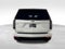 2022 Cadillac Escalade ESV Sport Platinum