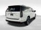 2022 Cadillac Escalade ESV Sport Platinum