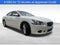 2012 Nissan Maxima 3.5 SV