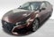 2024 Nissan Altima 2.5 SL