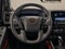 2022 Nissan Frontier PRO-X