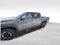 2022 Nissan Frontier PRO-X