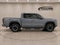 2022 Nissan Frontier PRO-X