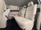 2019 Volkswagen Atlas 3.6L V6 SE