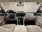 2019 Volkswagen Atlas 3.6L V6 SE